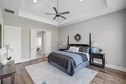 1760 Parkwood Drive, Prosper, TX 75078 - Photo 20