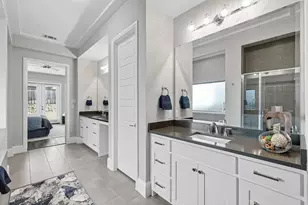 1760 Parkwood Dr, Prosper, TX 75078 - Photo 24