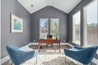 1760 Parkwood Drive, Prosper, TX 75078 - Photo 12