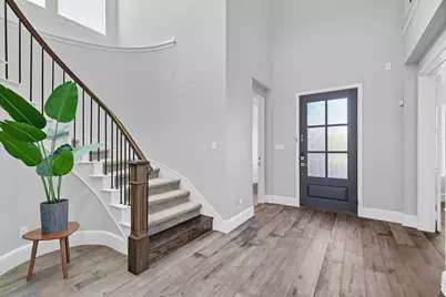 1760 Parkwood Drive, Prosper, TX 75078 - Photo 4