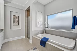 1760 Parkwood Dr, Prosper, TX 75078 - Photo 22