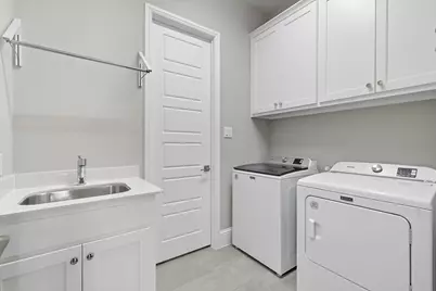 1760 Parkwood Drive, Prosper, TX 75078 - Photo 18