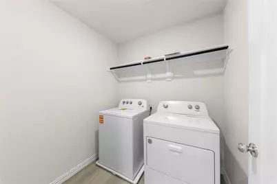 120 Kainos Street, Greenville, TX 75402 - Photo 24