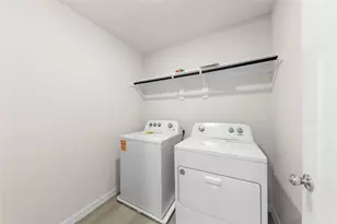 120 Kainos St, Greenville, TX 75402 - Photo 24