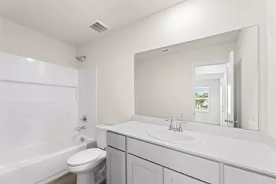 120 Kainos Street, Greenville, TX 75402 - Photo 22