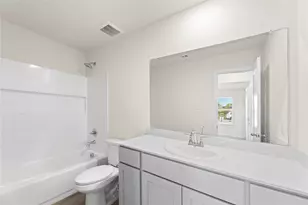 120 Kainos St, Greenville, TX 75402 - Photo 22