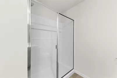 120 Kainos Street, Greenville, TX 75402 - Photo 14