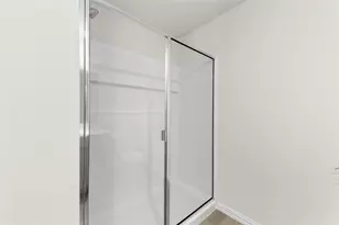 120 Kainos St, Greenville, TX 75402 - Photo 14