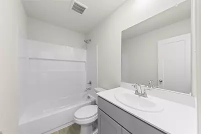 120 Kainos Street, Greenville, TX 75402 - Photo 20