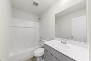 120 Kainos St, Greenville, TX 75402 - Photo 20