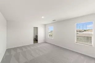 120 Kainos St, Greenville, TX 75402 - Photo 12