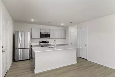 120 Kainos Street, Greenville, TX 75402 - Photo 8