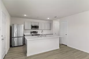 120 Kainos St, Greenville, TX 75402 - Photo 8