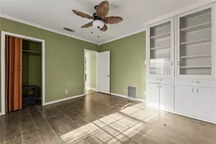 1820 Live Oak Ave, Waco, TX 76708 - Photo 20