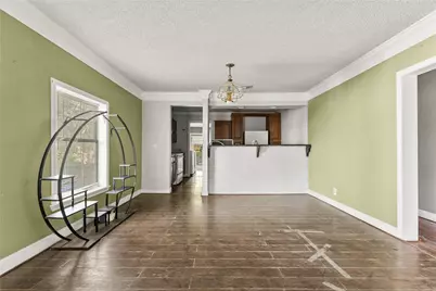 1820 Live Oak Avenue, Waco, TX 76708 - Photo 8