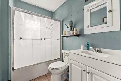 1820 Live Oak Avenue, Waco, TX 76708 - Photo 18