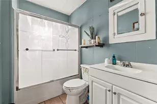 1820 Live Oak Ave, Waco, TX 76708 - Photo 18