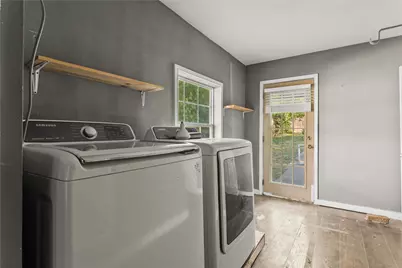 1820 Live Oak Avenue, Waco, TX 76708 - Photo 12