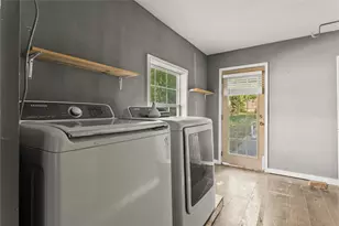 1820 Live Oak Ave, Waco, TX 76708 - Photo 12