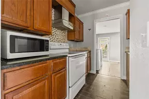 1820 Live Oak Ave, Waco, TX 76708 - Photo 10