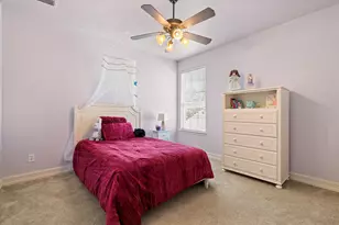 12445 Pleasant Hill Ln, Frisco, TX 75033 - Photo 28