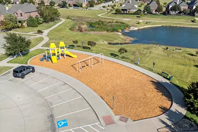 12445 Pleasant Hill Lane, Frisco, TX 75033 - Photo 36