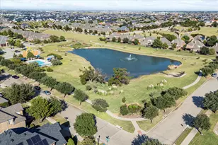 12445 Pleasant Hill Ln, Frisco, TX 75033 - Photo 36