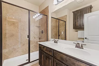 12445 Pleasant Hill Lane, Frisco, TX 75033 - Photo 26