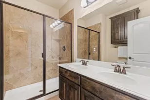 12445 Pleasant Hill Ln, Frisco, TX 75033 - Photo 26