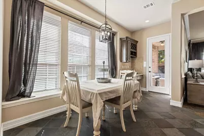 12445 Pleasant Hill Lane, Frisco, TX 75033 - Photo 12