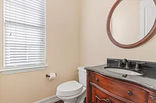 12445 Pleasant Hill Ln, Frisco, TX 75033 - Photo 6