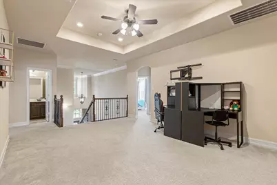 12445 Pleasant Hill Lane, Frisco, TX 75033 - Photo 22