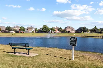 12445 Pleasant Hill Lane, Frisco, TX 75033 - Photo 2
