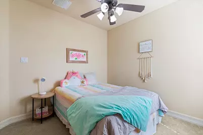 12445 Pleasant Hill Lane, Frisco, TX 75033 - Photo 22