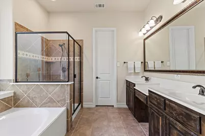 12445 Pleasant Hill Lane, Frisco, TX 75033 - Photo 16