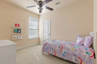 12445 Pleasant Hill Lane, Frisco, TX 75033 - Photo 24