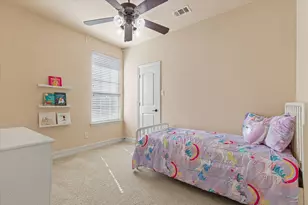 12445 Pleasant Hill Ln, Frisco, TX 75033 - Photo 24