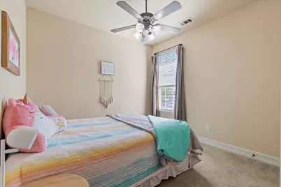 12445 Pleasant Hill Lane, Frisco, TX 75033 - Photo 24