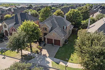 12445 Pleasant Hill Lane, Frisco, TX 75033 - Photo 34