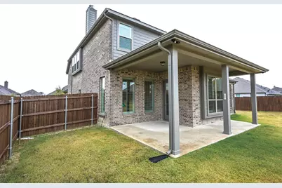 809 Deleon Drive, Midlothian, TX 76065 - Photo 28