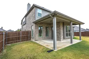 809 Deleon Dr, Midlothian, TX 76065 - Photo 28