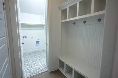 809 Deleon Drive, Midlothian, TX 76065 - Photo 10