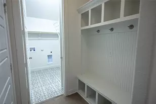 809 Deleon Dr, Midlothian, TX 76065 - Photo 10