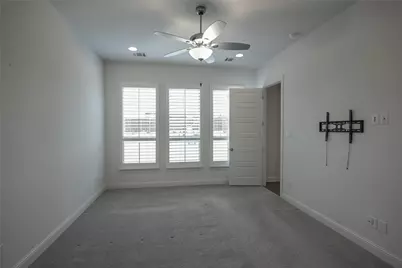 809 Deleon Drive, Midlothian, TX 76065 - Photo 20