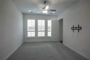 809 Deleon Dr, Midlothian, TX 76065 - Photo 20