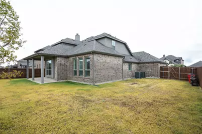 809 Deleon Drive, Midlothian, TX 76065 - Photo 30