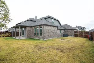 809 Deleon Dr, Midlothian, TX 76065 - Photo 30