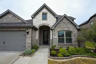 809 Deleon Dr, Midlothian, TX 76065 - Photo 4