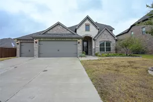 809 Deleon Dr, Midlothian, TX 76065 - Photo 1