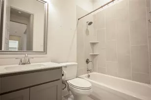 809 Deleon Dr, Midlothian, TX 76065 - Photo 8